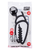 CRAB GRAB MEGA CLAW Snowboard / Accessories View 1