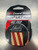 New DSP ULTRA 1.1MM-OLDE INDEPENDENCE 11945-LIZDSPUBB1OI View 1