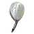 Used Alien THE ULTIMATE SANDWEDGE Golf Wedge Mens RH Sand Wedge 11890-S000144647 View 1