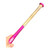 Used Easton PINK SAPPHIRE BB/SB Fastpitch Bat 27" 11890-S000144650 View 3