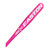 Used Easton PINK SAPPHIRE BB/SB Fastpitch Bat 27" 11890-S000144650 View 2