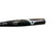 Used Mizuno FINCH SB Fastpitch Bat 28" 11873-S000242765 View 2