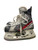 Used Bauer VAPOR X 2 Youth Hockey Skate Adjustable 11847-S000036660 View 1