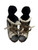 Used Bauer VAPOR X 2 Youth Hockey Skate Adjustable 11847-S000036660 View 4