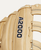New Wilson A2000 CLASSIC 1810 BLONDE BB/SB Glove RH Throw Beige 12 3/4" 11890-WILWBW1020881275 View 3