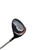 Used Top Flite DRIVER Jr Driver RH Red 9.0 Degree 11884-S000065881 View 1