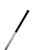 Used Top Flite DRIVER Jr Driver RH Red 9.0 Degree 11884-S000065881 View 3