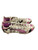 Used Puma PUMA ULTRA 5 MATCH FOREVER FG/AG Soccer Cleats Purple And Silver Senior 7 11884-S000065879 View 1