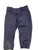 Used Champro NAVY SOFTBALL PANTS BB/SB Pant Girls Navy Blue XL 11884-S000065884 View 1