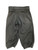 Used Champro BLACK KNICKE BASEBALL PANTS BB/SB Pant Boys Black LG 11884-S000065885 View 2