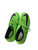Used Nike MERCURIAL Soccer Cleats Green Senior 7 11884-S000065889 View 2