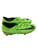 Used Nike MERCURIAL Soccer Cleats Green Senior 7 11884-S000065889 View 1