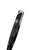 Used Demarini CF BB/SB USSSA 2 3/4 Bat Black 30 1/2" 11884-S000065890 View 2