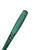 Used Rawlings MACH AI BB/SB USSSA 2 3/4 Bat Teal 30" 11884-S000065891 View 1