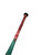 Used Rawlings MACH AI BB/SB USSSA 2 3/4 Bat Teal 30" 11884-S000065891 View 3