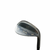 Used Cleveland TOUR ACTION Golf Wedge Mens RH Sand Wedge 11834-S000053216 View 1