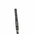 Used Cleveland TOUR ACTION Golf Wedge Mens RH Sand Wedge 11834-S000053216 View 2