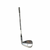 Used Cleveland TOUR ACTION Golf Wedge Mens RH Sand Wedge 11834-S000053216 View 3