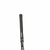 Used Cleveland RTX 588 Golf Wedge Mens RH 58 Degree 11834-S000053221 View 2