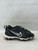 Used Nike TROUT BB CLEATS BB/SB Cleats Black Junior 05 11836-S000040343 View 2