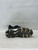 Used Nike TROUT BB CLEATS BB/SB Cleats Black Junior 05 11836-S000040343 View 3