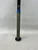 Used Adidas TBVQSH2K13 BB/SB T-Ball Bat 25" 11836-S000040344 View 3