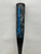 Used Adidas TBVQSH2K13 BB/SB T-Ball Bat 25" 11836-S000040344 View 2