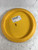 Used Innova DX DRAGON Disc Golf Driver Yellow 158g 10105-S000311661 View 2
