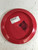 Used Innova STAR MAX Disc Golf Driver Red 176g 10105-S000311664 View 2