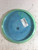 Used Lone Star Disc ALPHA LONE WOLF Disc Golf Mid Range Green 174g 10105-S000311666 View 2