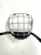 Used Bauer PRODIGY Hockey Wire Mask Grey One Size 11860-C000311121 View 2