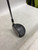 Used Adams TIGHT LIES 2 SPIN CONTROL Mens Fairway Wood LH 3 Wood 11851-S000048391 View 2