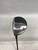 Used Adams TIGHT LIES 2 SPIN CONTROL Mens Fairway Wood LH 3 Wood 11851-S000048391 View 3
