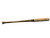 Used B45 PREMIUM YELLOW BIRCH BB Wood Bat 33 1/2" 11873-S000242774 View 1