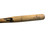 Used B45 PREMIUM YELLOW BIRCH BB Wood Bat 33 1/2" 11873-S000242774 View 2