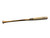 Used Marucci AP5-M PRO MODEL BB Wood Bat 33 1/2" 11873-S000242775 View 1