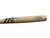 Used Marucci AP5-M PRO MODEL BB Wood Bat 33 1/2" 11873-S000242775 View 2