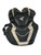 Used Easton CHEST PROTECTOR Catchers Chest Protector Black Adult 11856-S000030020 View 1