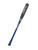 Used Louisville Slugger PRIME BB/SB High School -3 Bat 33" 11856-S000030019 View 2