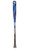Used Louisville Slugger ATLAS BB/SB High School -3 Bat 33" 11856-S000030018 View 2