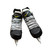 Used CCM 1092 TACKS Senior Hockey Skate Senior 11 11813-S000349435 View 3