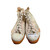 Used Broomball/Curling Shoes Senior 12 11813-S000349436 View 3
