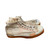 Used Broomball/Curling Shoes Senior 12 11813-S000349436 View 1