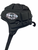 Used Football Accessory 11613-S000184837 View 1