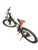 Used ACEND MUD CREEK Mountain Bike Boys Black 24" 11682-S000134815 View 1