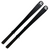 Used Volkl KENDO Mens Down Hill Ski/Binding Black 184 cm 11218-S000429369 View 3