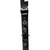 Used Volkl KENDO Mens Down Hill Ski/Binding Black 184 cm 11218-S000429369 View 2