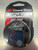 New DSP ULTRA 1.1MM-ROCKETS GLARE 11945-LIZDSPUBB1RG View 1