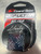 New DSP ULTRA 1.8MM-ROCKETS GLARE 11945-LIZDSPUBB8RG View 1