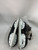 Used Reebok 12K Senior Hockey Skate Senior 10.5 11871-S000031168 View 3